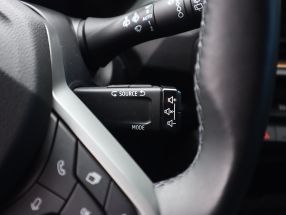 Dacia Duster - 2024