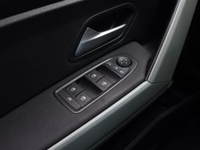 Dacia Duster - 2024