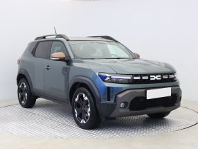 Dacia Duster - 2024