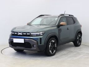Dacia Duster - 2024