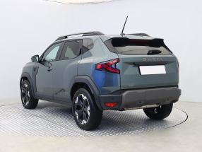 Dacia Duster - 2024