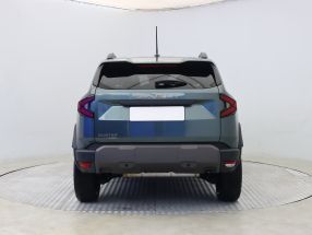 Dacia Duster - 2024