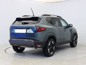 Dacia Duster - 2024