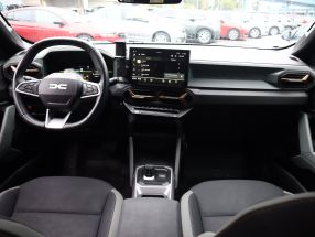 Dacia Duster - 2024