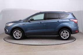 Ford Kuga - 2019
