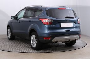 Ford Kuga - 2019