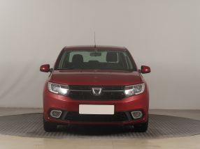 Dacia Logan - 2020
