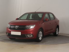 Dacia Logan - 2020