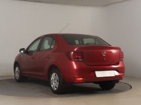 Dacia Logan - 2020