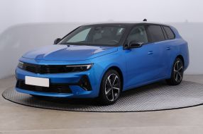 Opel Astra - 2023