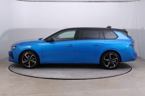 Opel Astra - 2023