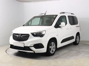 Opel Combo - 2020