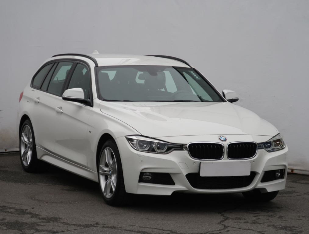 BMW 3