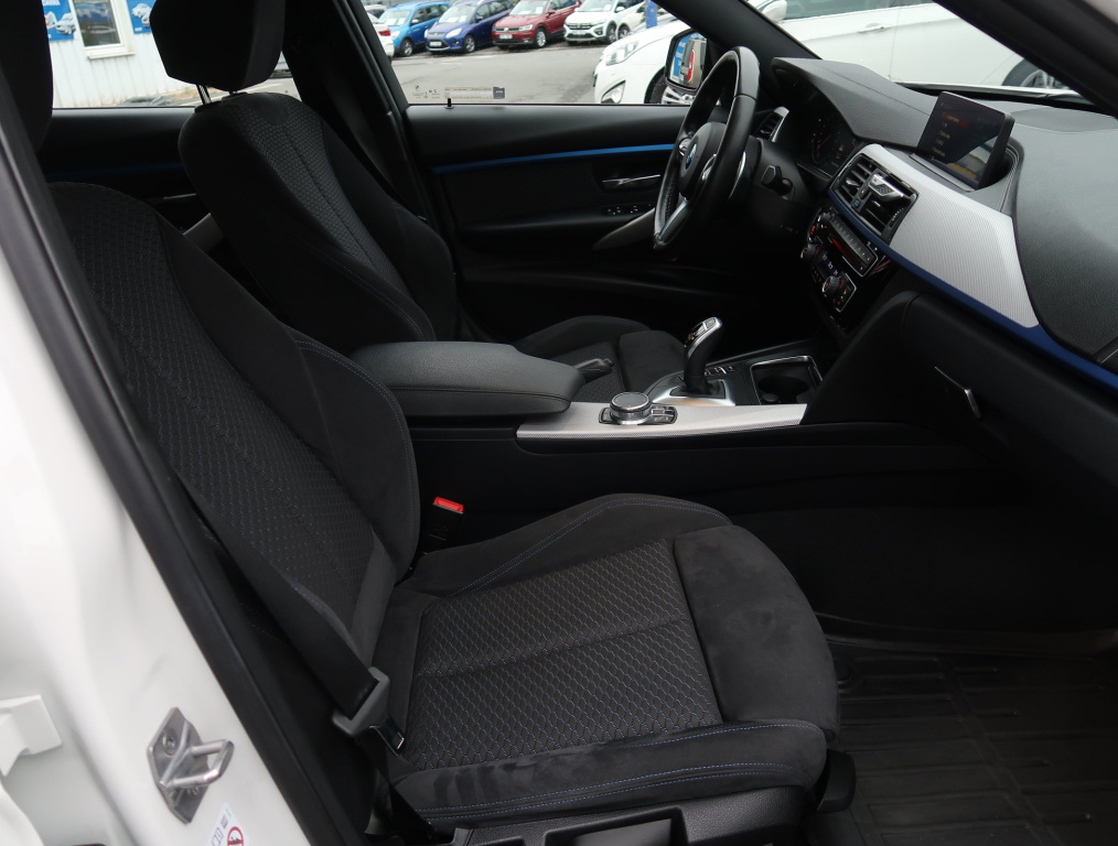 BMW 3