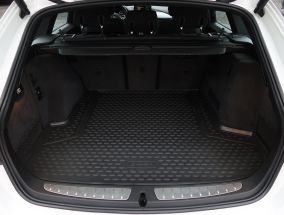 BMW 3 - 2018