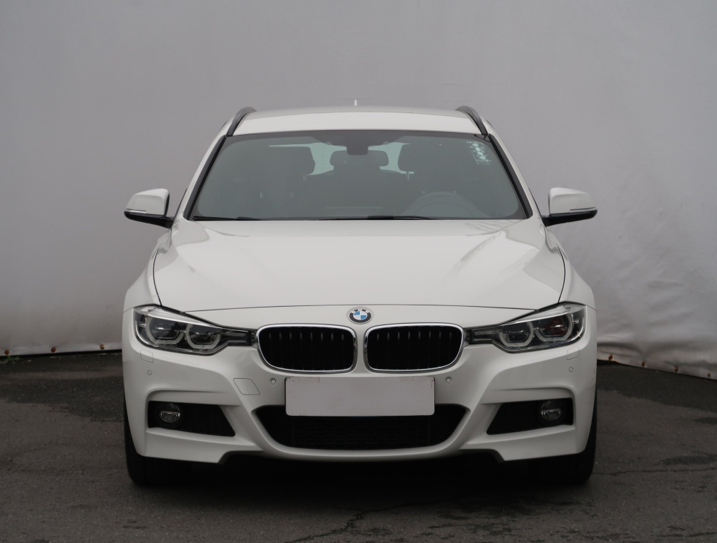 BMW 3