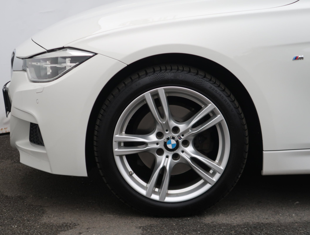 BMW 3