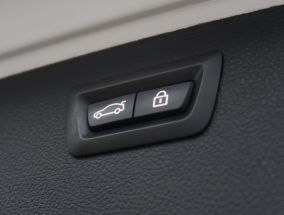 BMW 3 - 2018