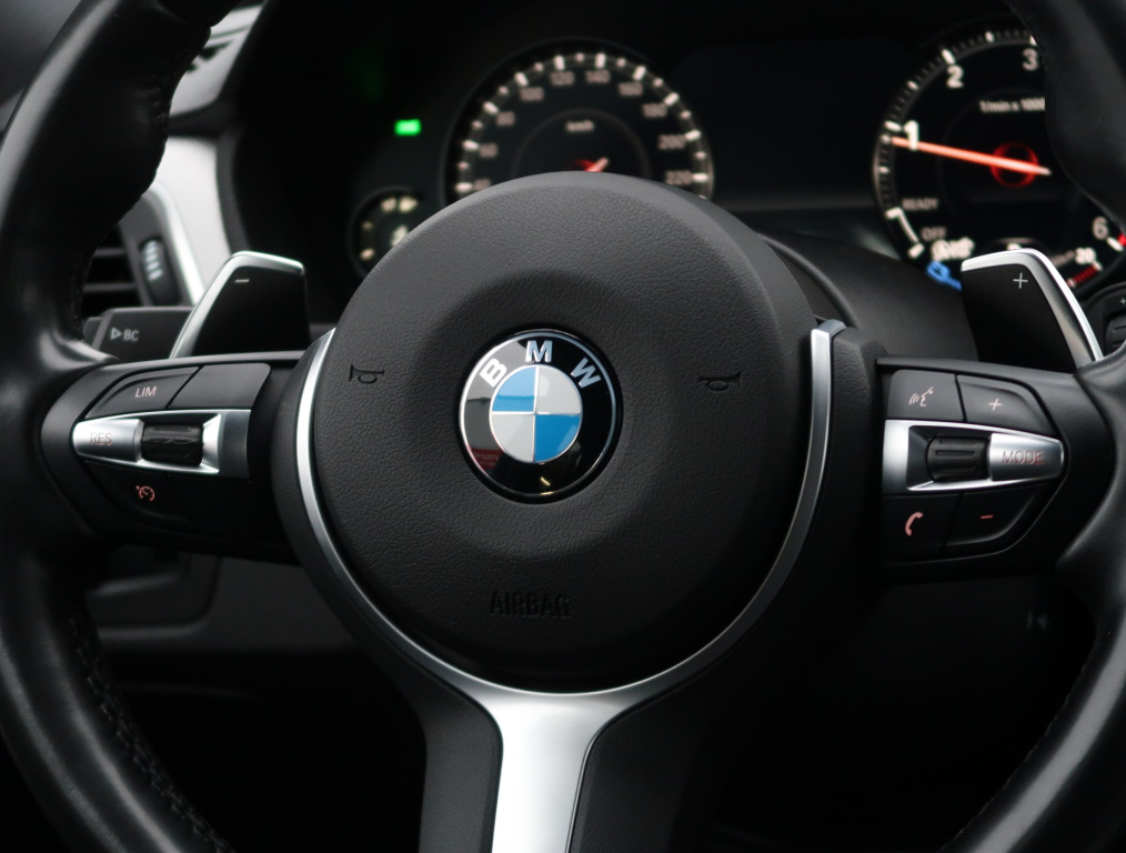 BMW 3