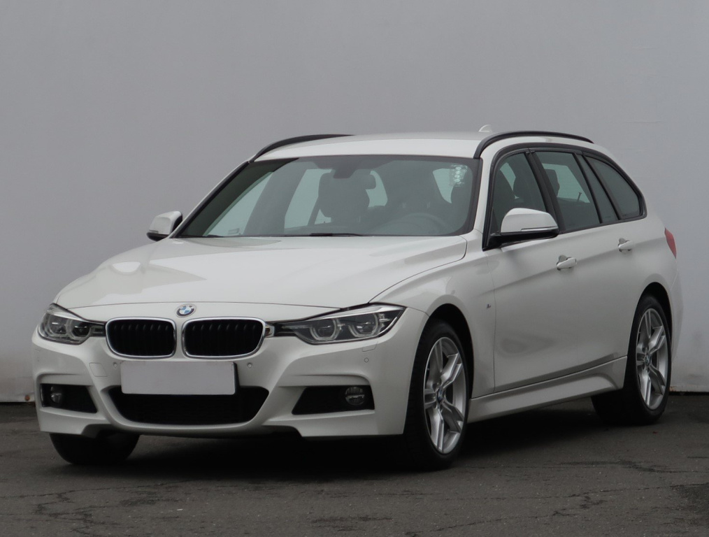 BMW 3