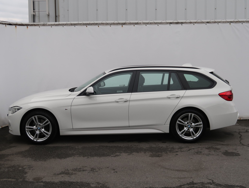BMW 3