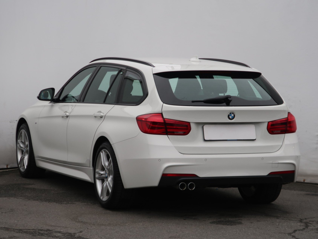 BMW 3