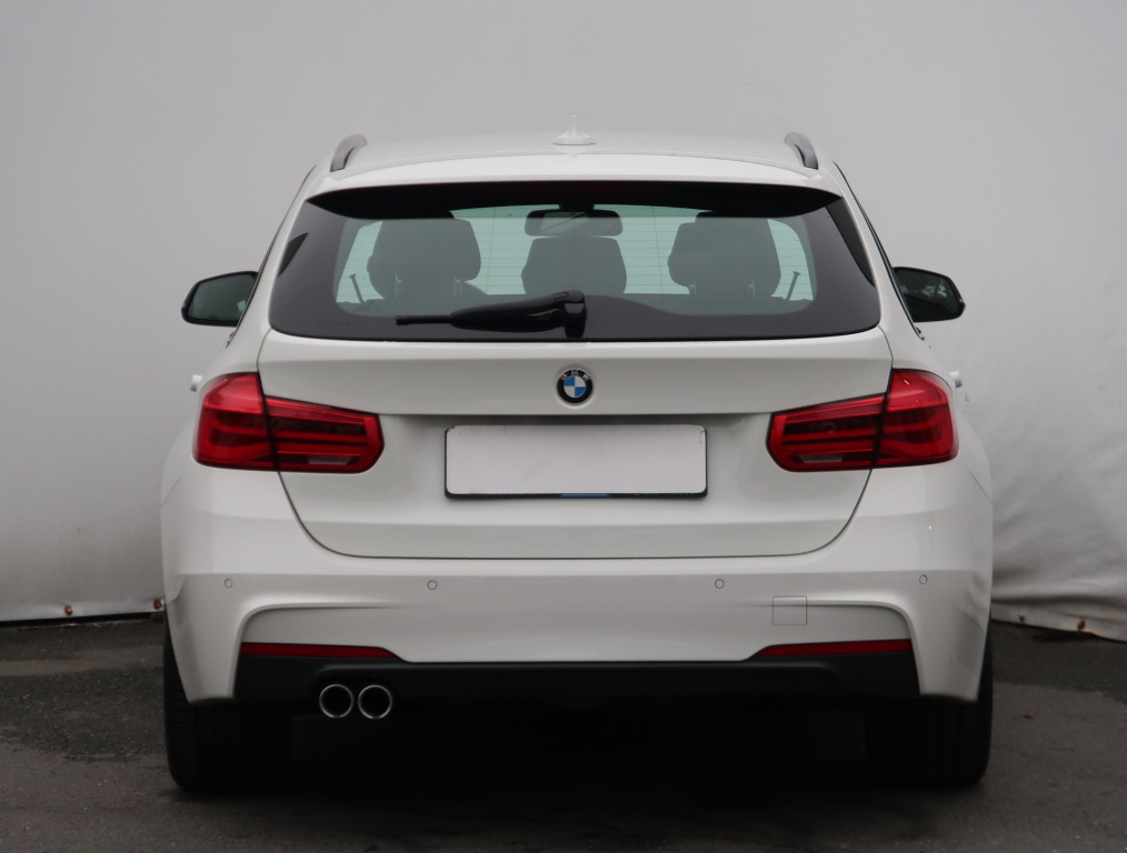 BMW 3