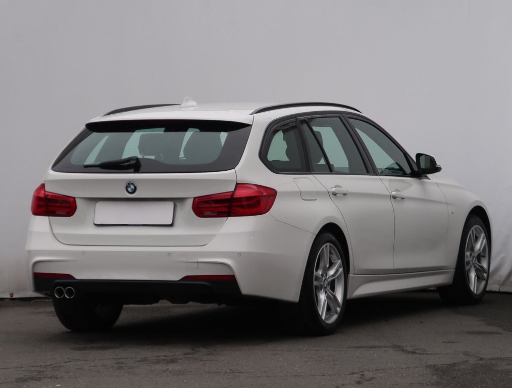BMW 3