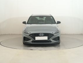 Hyundai i30 - 2022