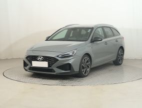 Hyundai i30 - 2022