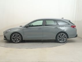 Hyundai i30 - 2022