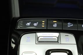 Hyundai Tucson - 2021