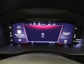 Škoda Kodiaq - 2019