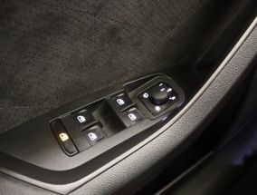 Škoda Kodiaq - 2019