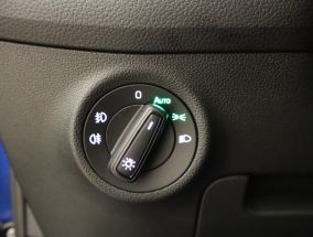 Škoda Kodiaq - 2019