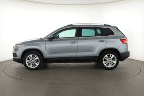 Skoda Karoq - 2022