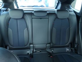 BMW X1 - 2019