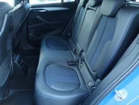 BMW X1 - 2019