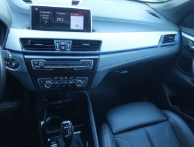 BMW X1 - 2019