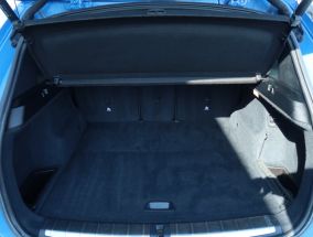 BMW X1 - 2019