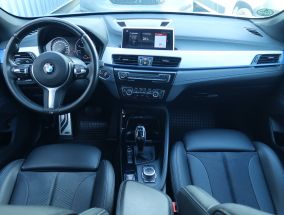 BMW X1 - 2019