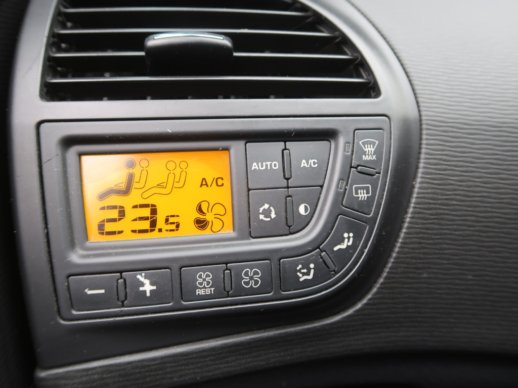 Citroen C4 Grand Picasso