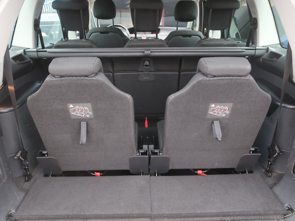 Citroen C4 Grand Picasso