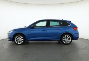 Skoda Scala - 2024