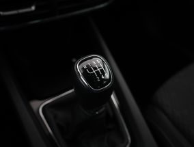 Škoda Octavia - 2022