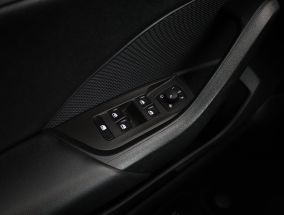 Škoda Octavia - 2022