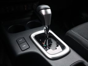 Toyota Hilux - 2024