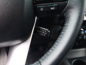 Toyota Hilux - 2024