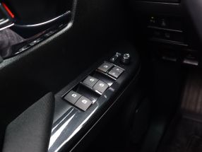 Toyota Hilux - 2024