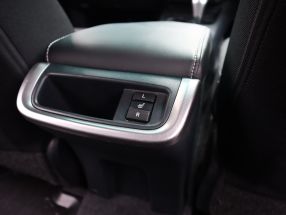 Toyota Hilux - 2024
